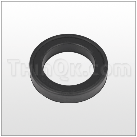 Seat (T251805-41) BUNA