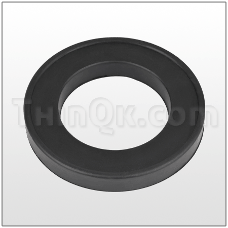 Seat (T801805-42) EPDM