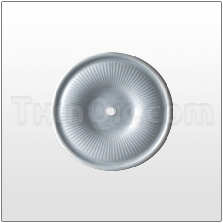 Garlock (TPA0078) Diaphragm 1½''