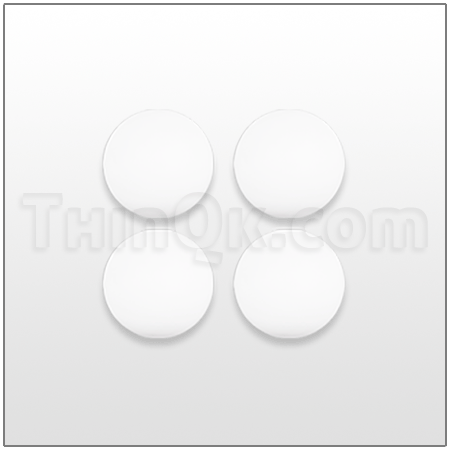 Ball kit (T24W228) PTFE