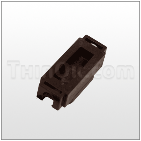 Carriage (T188614) ACETAL