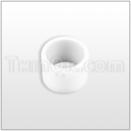 Spacer (T192138)