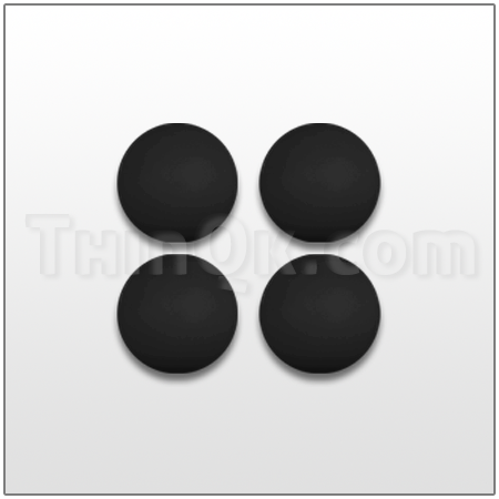 Repair kit (TD07-070)