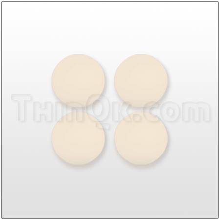 Repair kit (TD07-040)