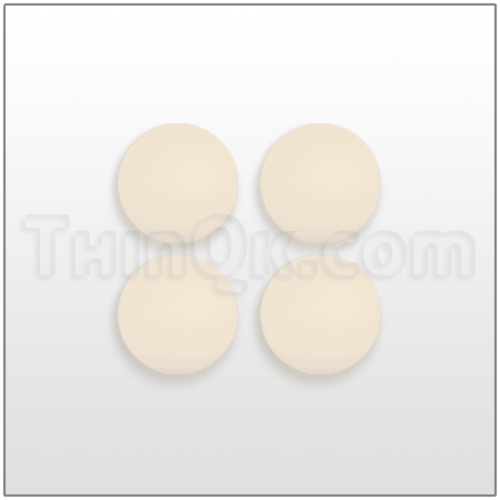 Check ball kit (T24B642)
