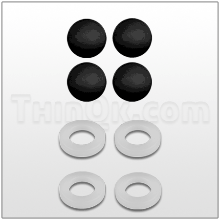 Repair kit (TD07-270)