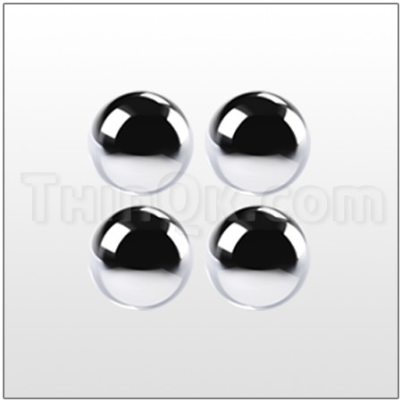 Repair kit (TD07-030)