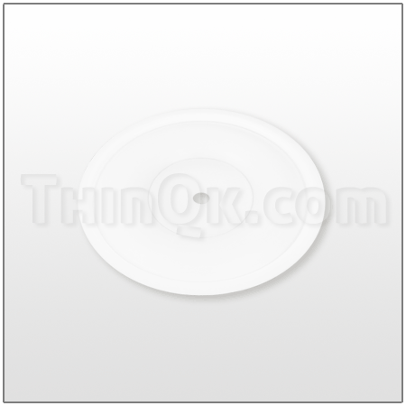 Diaphragm (T93898) PTFE