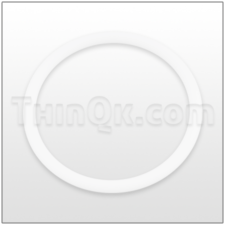 O-Ring (T112418) PTFE