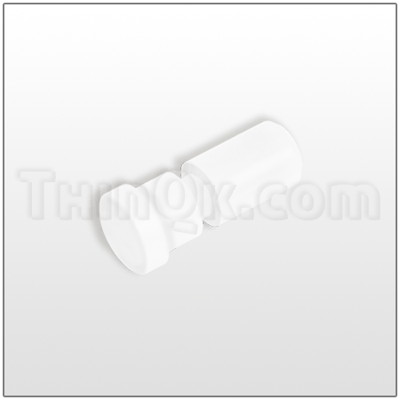 Reset Button (T771099)