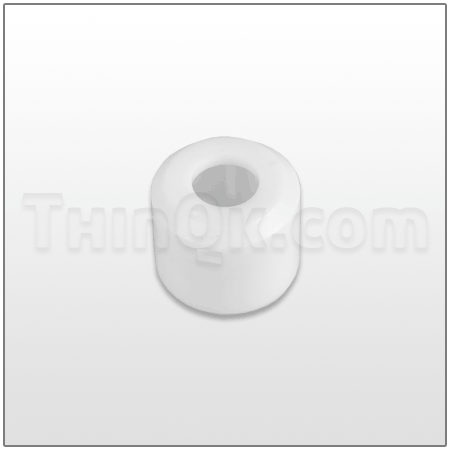 Guide (T192665) PVDF
