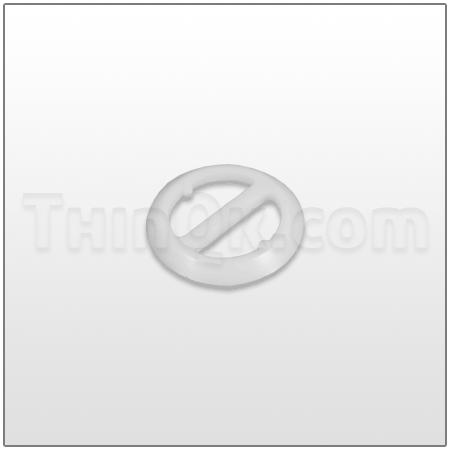 Stop (T192668) PVDF