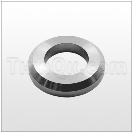 Seat (T819.4351) HASTELLOY