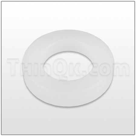 Seat (T189321) POLYPROPYLENE