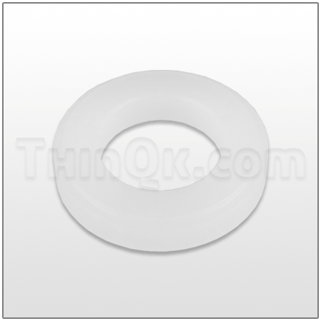 Seat (T193417) POLYPROPYLENE