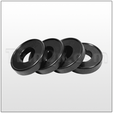 Seat Kit (T859.0011) BUNA