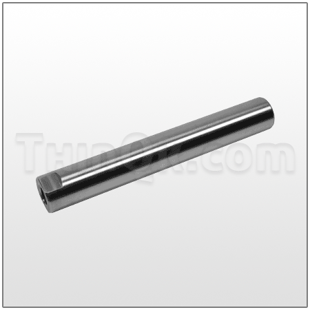 Shaft (T220304) STAINLESS STEEL