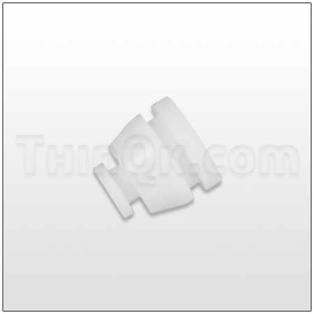 Shaft (T188612) ACETAL