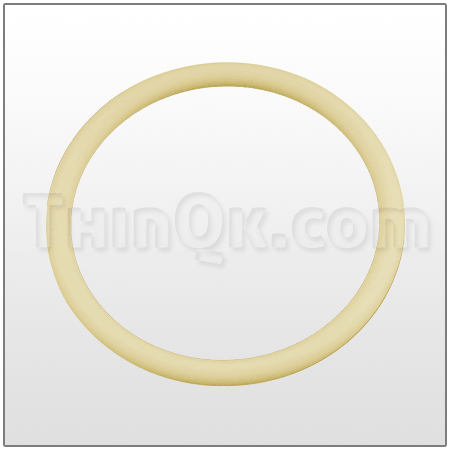 O-Ring (TM25 70 044) POLYURETHANE