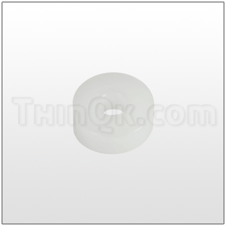 Bushing (T135.035.506)