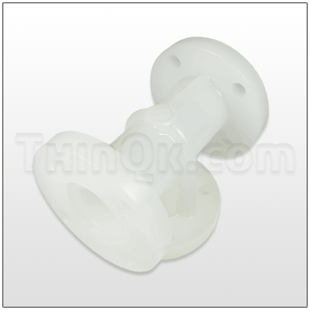 Manifold (T518.197.520)