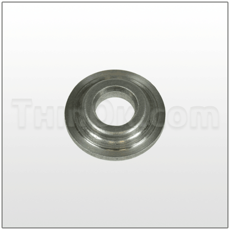 Seat (T722.077.110) SS *OBSOLETE*