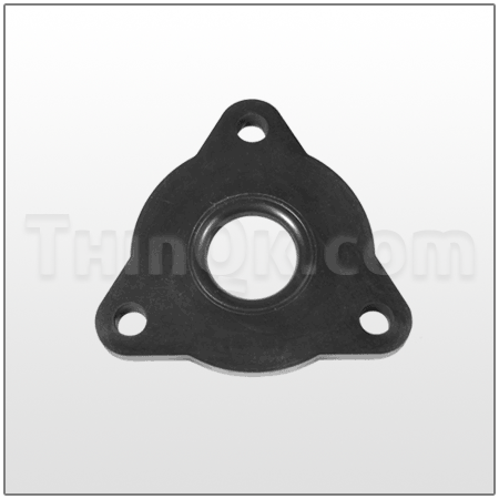 Seat (T722.045.360) BUNA