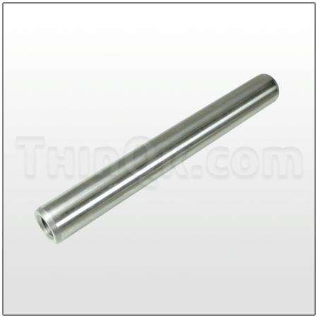 Shaft (T685.063.120) STAINLESS STEEL