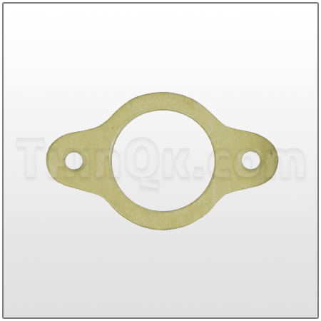 Spacer (T770.027.426) BluGard