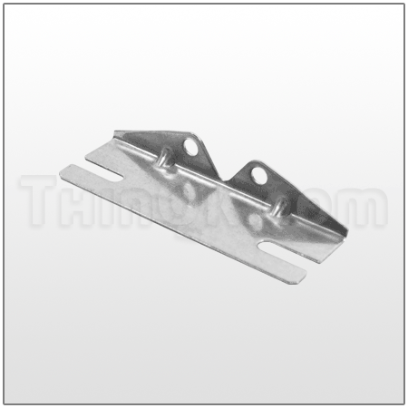 Bracket (T115.140.115) SST