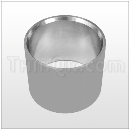 Cylinder (T275.009.331)