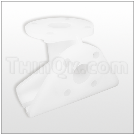 Elbow (T312.116.520)