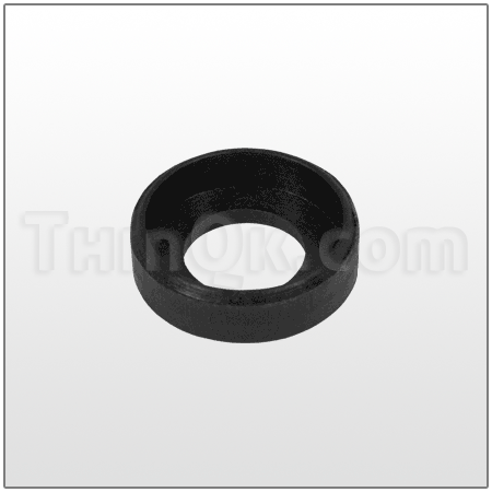 Insert Gland (T449.021.551) PP