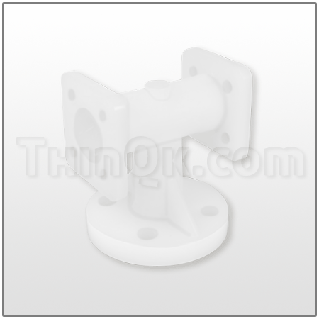 Manifold (T518.140.552) PP