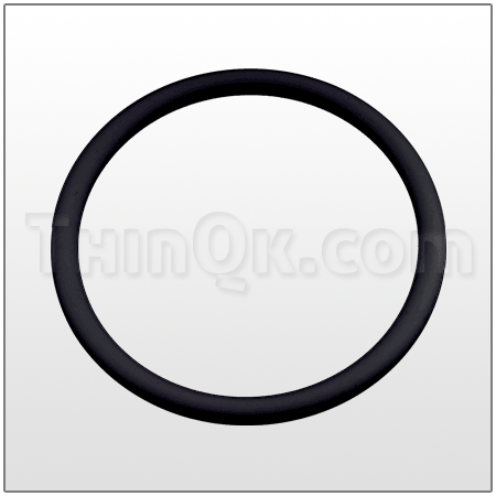 O-Ring (T560.091.363) FKM/VITON