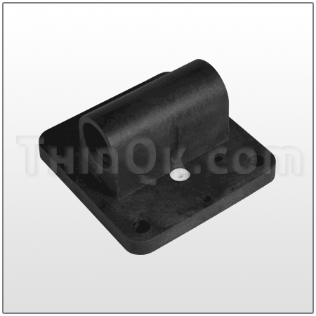 Pilot valve Assy (T095.088.000)