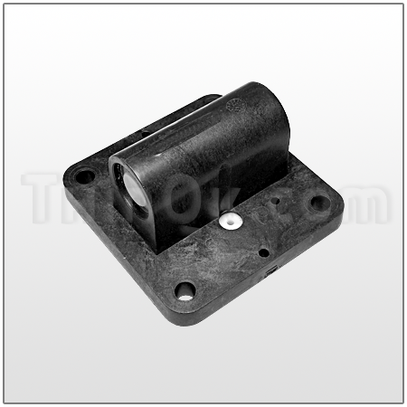 Pilot valve Assy (T095.093.000)