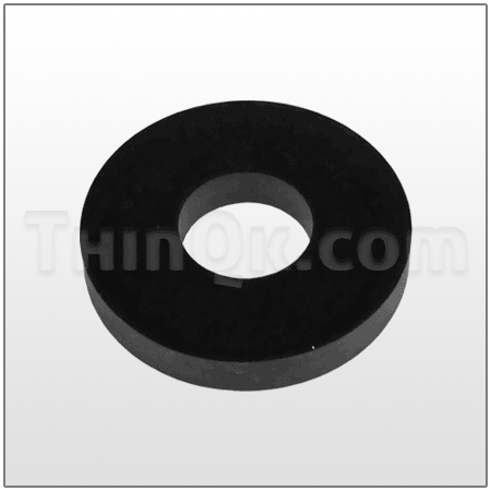 Bumper (T132.002.360) BUNA