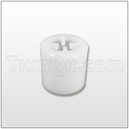 Retainer Check valve Assy (T670.045.520)