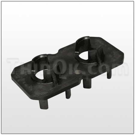 Seat (T722.026.580) RYTON