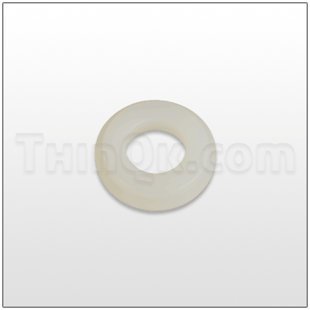 Seat (T722.081.520) PVDF