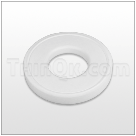Seat (T722.040.600) PTFE