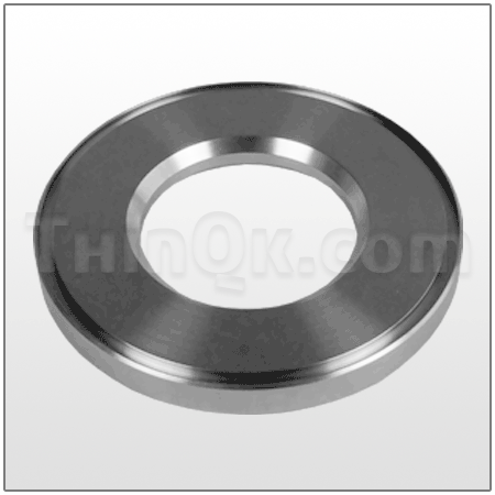 Seat (T722.090.080) Carbon steel