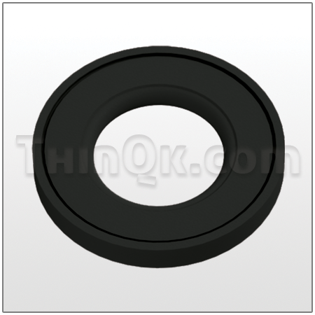 Seat (T722.090.364) EPDM