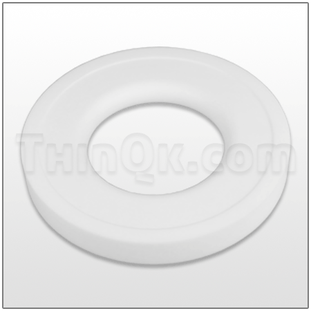 Seat (T722.090.600) PTFE