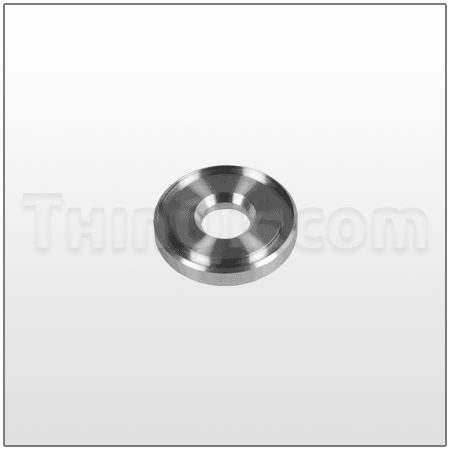 Seat (T722.094.080) CARBON STEEL