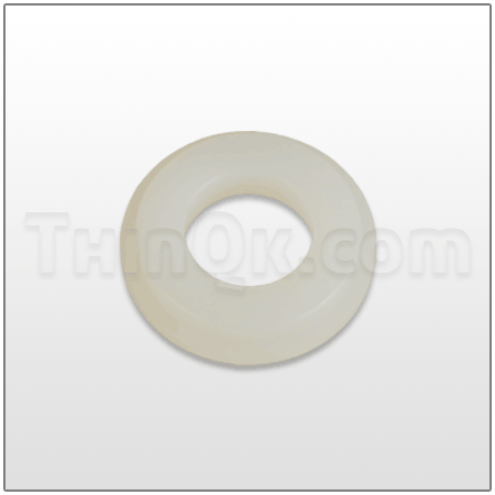 Seat (T722.075.552) POLYPROPYLENE