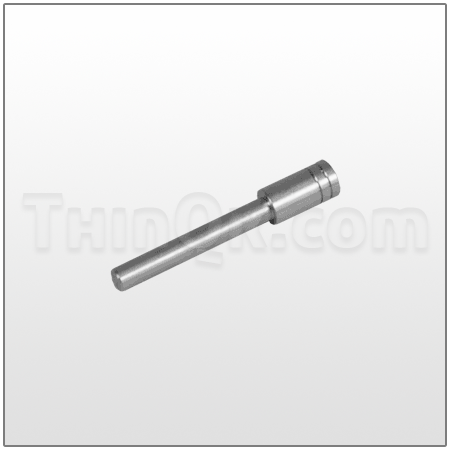 Actuator Pin (T620.015.114)SS