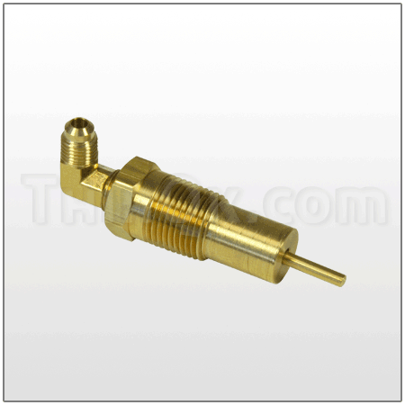 Valve Assembly (T893.023.000)