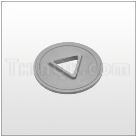 Insert (T449.005.551) PP